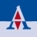 Logo van Van Boheemen Consultancy