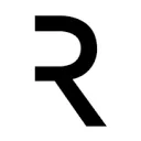 Logo van Roem