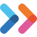 Logo van JCP Marketing Solutions