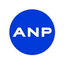 Logo van ANP Business