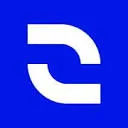 Logo van DROSTE Elektro B.V.
