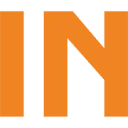 Logo van INKOPER MKB