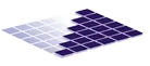 Logo van Tegelzettersbedrijf Marcelis BV