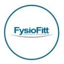 Logo van FysioFitt
