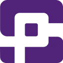 Logo van Smart Profile