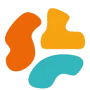 Logo van BBO.Life