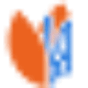 Logo OpenDoorUkraine.NL