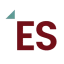 Logo van ES - Partners in Search