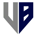 Logo van WvB Detailing