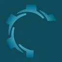 Logo van Holstein Techniek B.V.