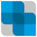 Logo van Labelplus