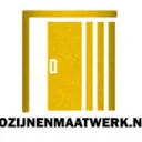 Logo van Kozijnenmaatwerk.nl