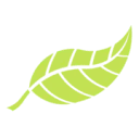 Logo van Oiled By Nature