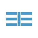 Logo van Geran Access Products BV