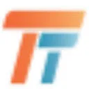 Logo van TrackTable