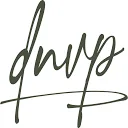 Logo van de Nieuwe Vertrouwenspersoon