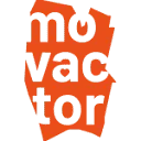 Logo van Samen voor Nieuwegein