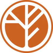 Logo van Fairtree Elevant Ventures
