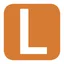 Logo van LAMEE design