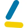 Logo van Emset
