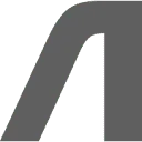 Logo van AOC International Europe B.V.