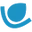 Logo van Spill-ox BV