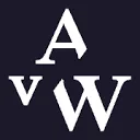Logo Academie voor Overheidsjuristen
