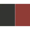 Logo van Stijl Architectuur BV BNA
