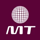 Logo van Matz Travel
