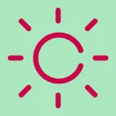 Logo van LightCap ITN