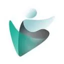 Logo van Hoornbeeck College Amersfoort