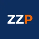 Logo van zzp-boekhouder