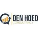Logo van Den Hoed Consultancy