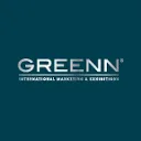 Logo van GREENN