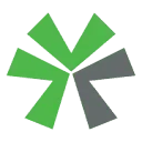 Logo van RETAM service groep BV