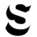 Logo van Soon