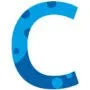 Logo van Cleannovation