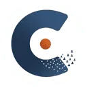 Logo van Centipod