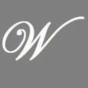 Logo van Van Wieren Watersport