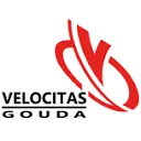 Logo van Gymnastiekvereniging Velocitas Gouda