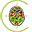Logo van Neurospine