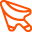 Logo van Stido