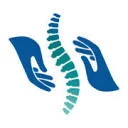 Logo van CHIROPRAXI KAMPEN