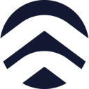 Logo WerkplekCloud B.V.