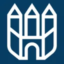 Logo van De Tilburgse Kermis