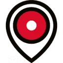 Logo van TechForFuture