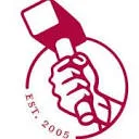 Logo van Foreman Capital