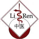Logo van Li En Ren