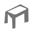 Logo van Bureau Beeldtaal Filmmakers