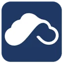 Logo van Yourcloudweb B.V.